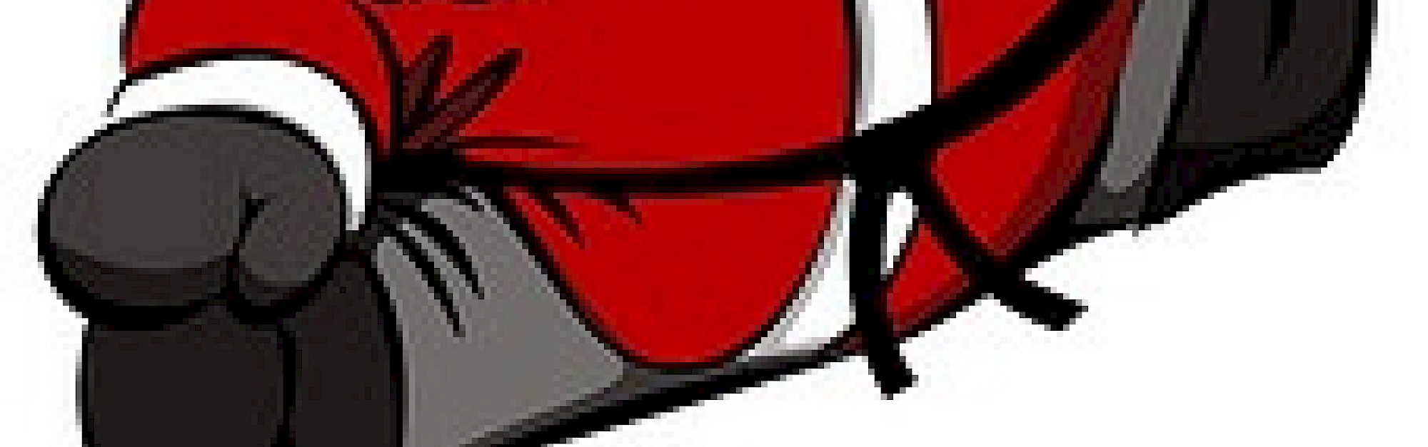 Yogagutscheine zu Verschenken