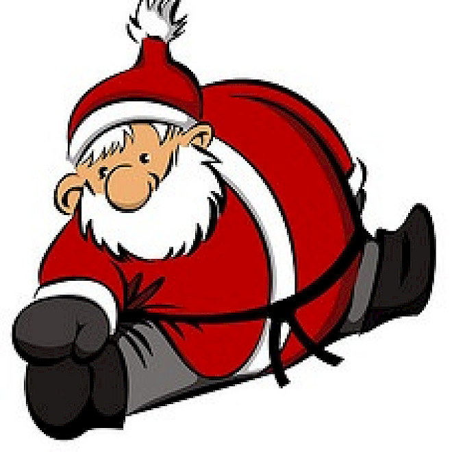 Yogagutscheine zu Verschenken