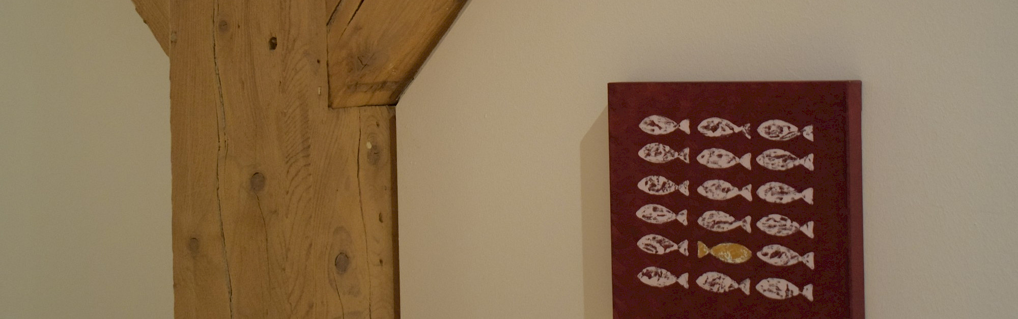 Hüyla Yogalehrerin Hipopener