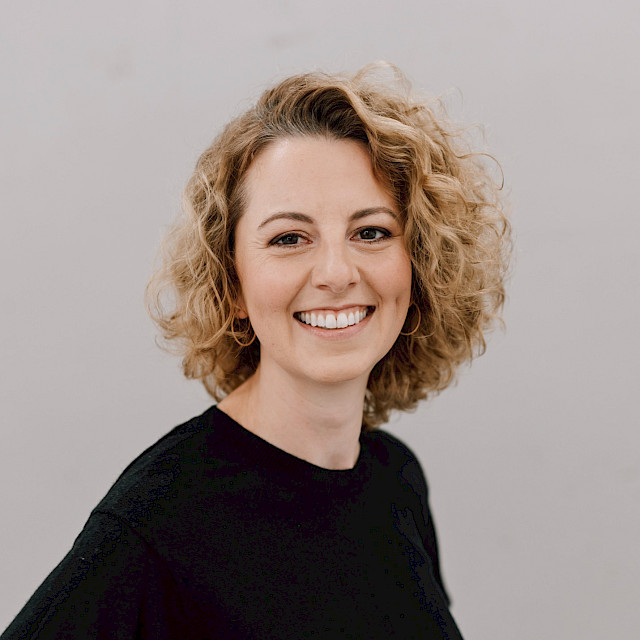 Isabelle Yogalehrerin Fürth Studio