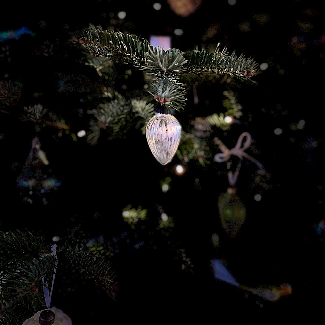 Yogagutscheine zu Verschenken