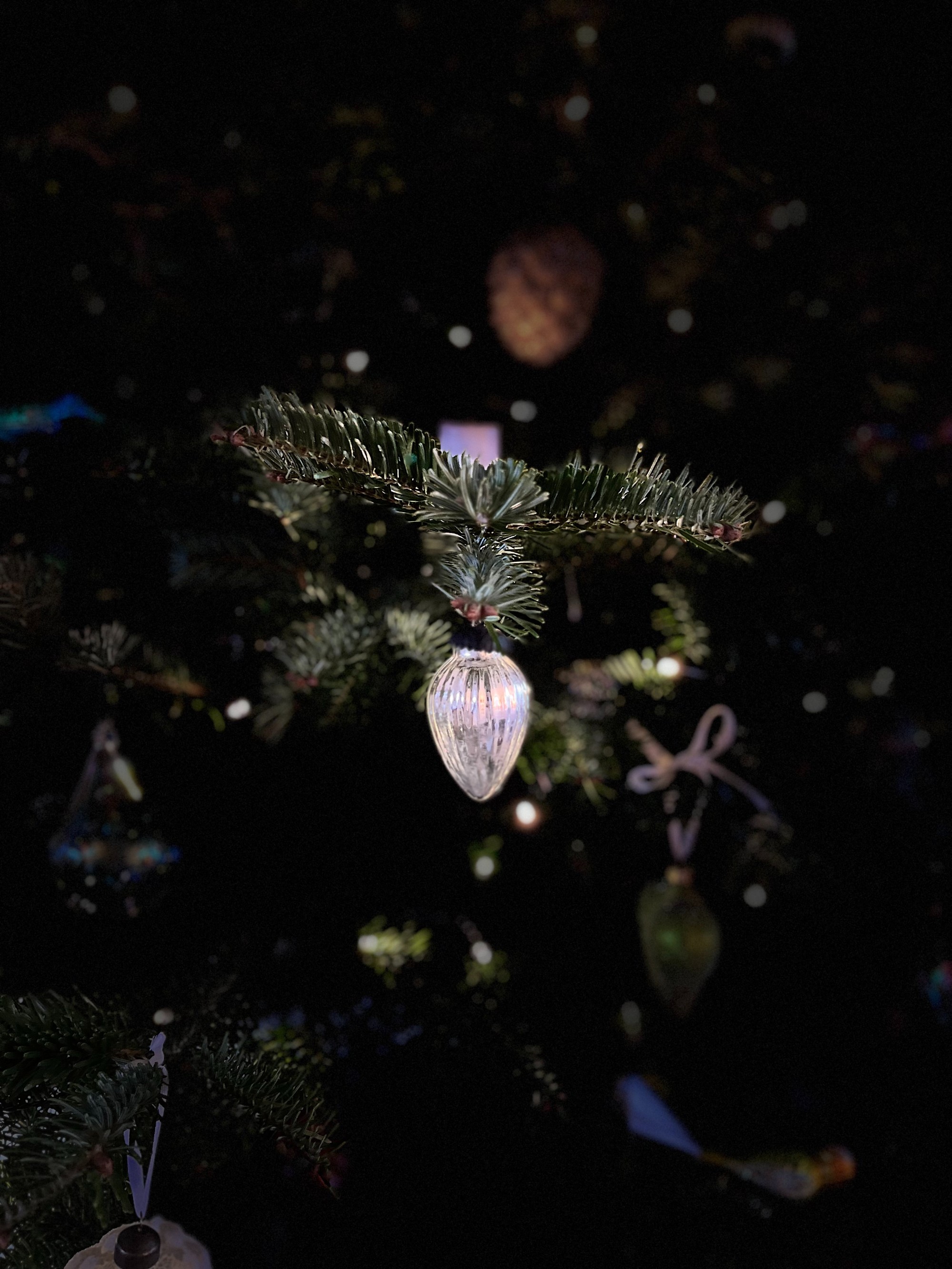 Yogagutscheine zu Verschenken