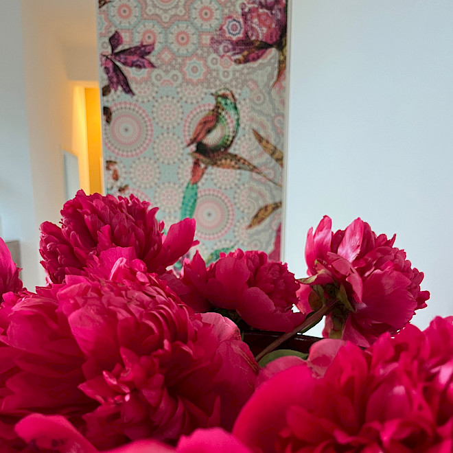 Yogagutscheine zu Verschenken