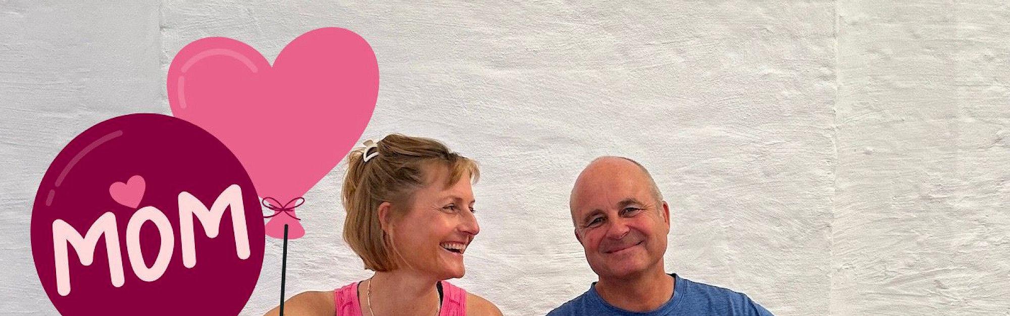 Yoga Basic Workshop für Einsteiger