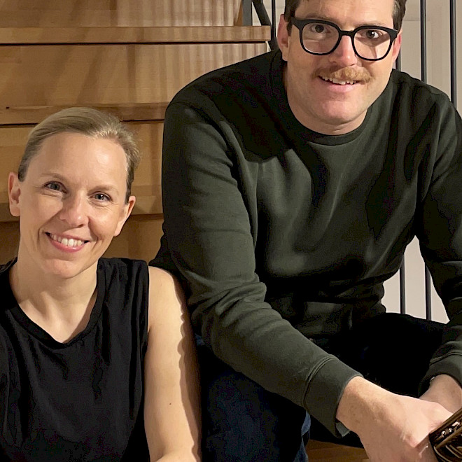 Yin zu Saxophon Live Music