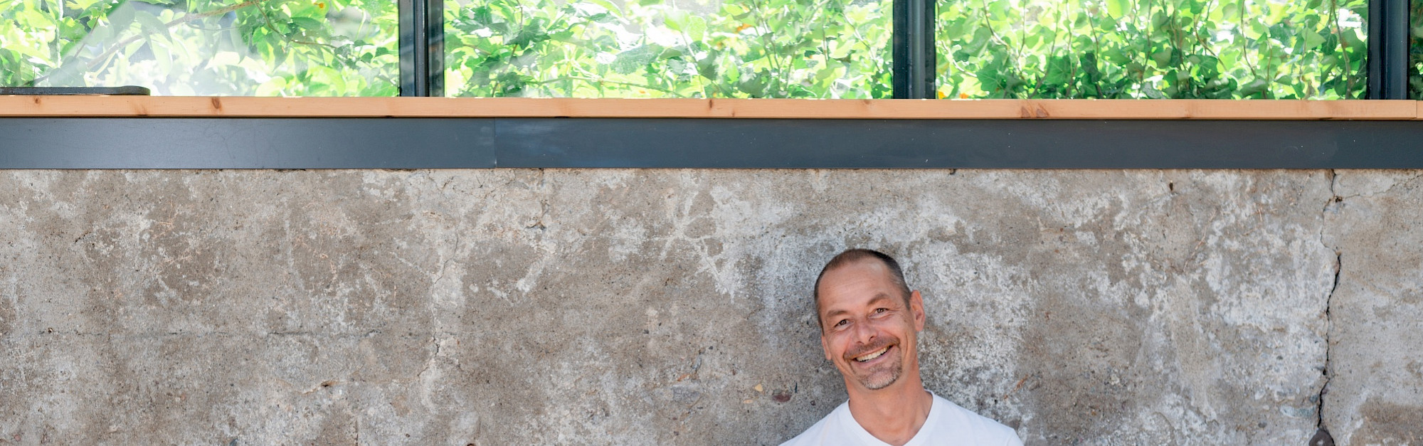 Sandra Masterclass Prana Flow Fürth