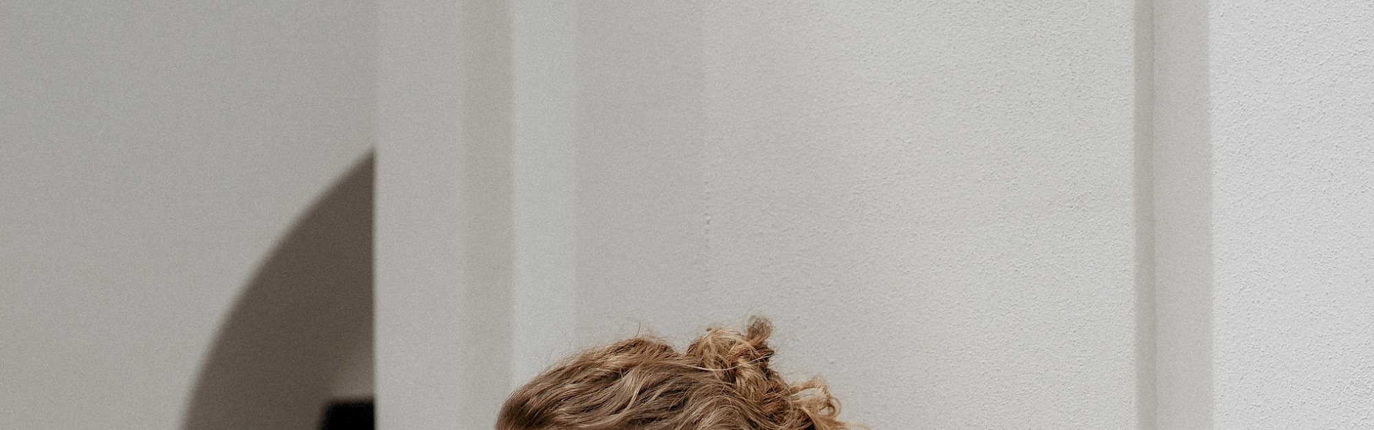 Neue Lehrer neue Kurse im Mai Yoga