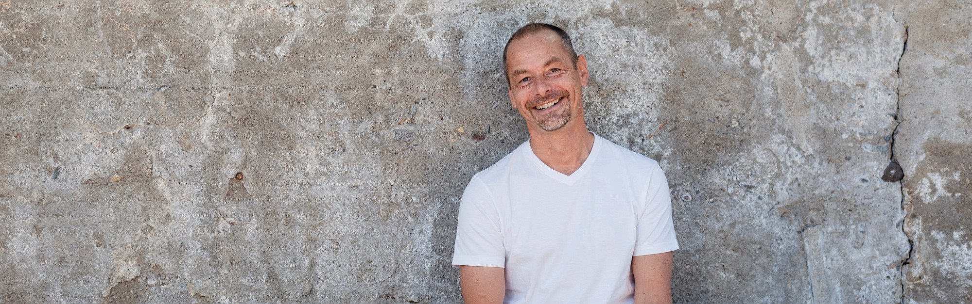 Yoga Meets Osteopathie mit Timo Wahl - Sa, 18. April